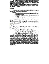 Nghiên Cứu Nguồn Gốc Xã Hội Của Ý Thức Và Vai Trò Của Lao Động, Ngôn Ngữ