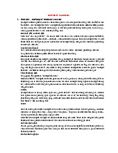 Chiến dịch Sunlight & Honda | Nguyên Lý Marketing | Đại học Tôn Đức Thắng