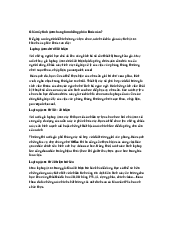 Tìm hiểu xem khách hàng sẽ lựa chọn máy tính Asus bao gồm những phân khúc giá nào? | Đại học Văn Lang