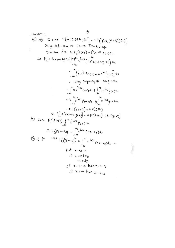 Chứng minh tính chất tuyến tính của khai triển FOURIER - Cơ sở Vật lí | Đại học Sư Phạm Hà Nội