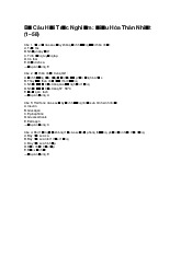 bo_cau_hoi_than_nhiet_day_du_58