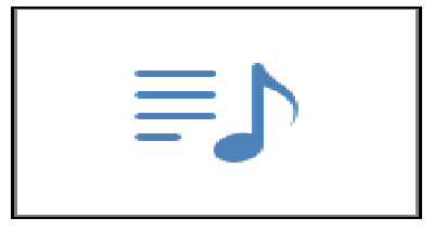 Bài giảng điện tử Địa lí 7 Bài 17 Chân trời sáng tạo :   Đặc điểm dân cư Trung và Nam Mỹ, vấn đề đô thị hoá, văn hoá Mỹ Latinh