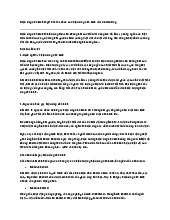 Hiệu ứng nhà kính là gì? Các tác nhân của hiệu ứng nhà kính với môi trường