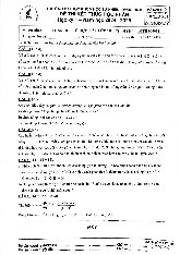 Đề thi cuối HKI học phần Toán học tổ hợp năm 2024 - 2025 | Trường Đại học Khoa học tự nhiên, Đại học Quốc gia Thành phố Hồ Chí Minh