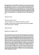 Phân tích Đoạn Trích "Chị em Thúy Kiều" trong Truyện Kiều (Văn học VN)