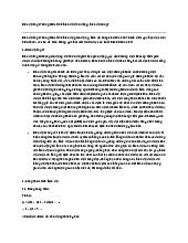 Biên độ là gì? Công thức tính biên độ dao động, biên độ sóng?