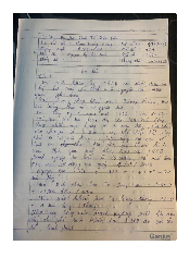 Bài tập về nhà -  Nguyên lý kế toán | Đại học Kinh Tế Quốc Dân