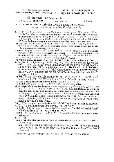 Đề thi Hóa học phân tích (CLCCNS) đề số 1 kỳ 2 năm học 2021-2022 | Trường Đại học Khoa học tự nhiên, Đại học Quốc gia Hà Nội