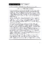 IELTS Trainer 2 Exam Practice: Reading Passage 1 Analysis