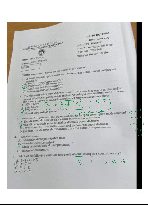 Chữa Đề và Phân Tích Chi Tiết | Microeconomics | Trường Đại học Quốc tế, Đại học Quốc gia Thành phố Hồ Chí Minh