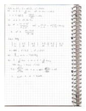 Bài tập chương 5 thống kê trong kinh doanh | Trường Đại học Kinh tế – Luật