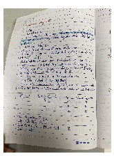 Chương 2 Cung - Cầu môn Kinh tế vi mô 1 | Học viện Tài chính