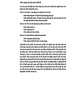 Chức Năng Nhà Nước XHCN: Phân Tích và Quan Điểm Chính Trị