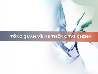 Chương 02_Tổng quan về hệ thống tài chính