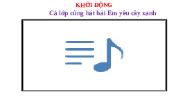 Giáo án điện tử Khoa học tự nhiên 7 bài 29 Chân trời sáng tạo : Trao đổi nước và các chất dinh dưỡng ở thực vật
