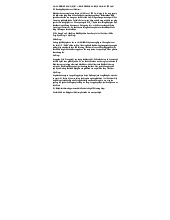 Quá Trình Phát Triển Phật Giáo Tại Việt Nam môn văn Hiến Việt Nam| Trường Đại học Văn Hiến