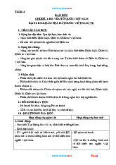 thuvienhoclieucom-GA-Dao-Duc-3-Canh-Dieu-HK1