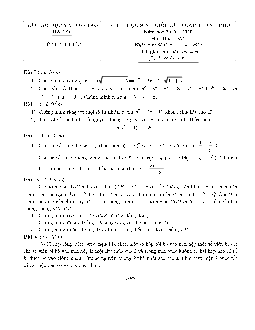 Đề thi HSG Toán 9 cấp thành phố năm học 2019 – 2020 sở GD&ĐT Hà Nội