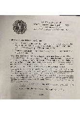 Đề thi cuối kỳ học phần Kỹ năng đàm phán, soạn thảo hợp đồng năm 2024 - 2025 | Đại học Luật Thành phố Hồ Chí Minh