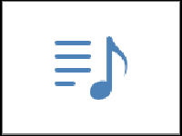 Giáo án điện tử Tiếng việt 1 bài 1 Chân trời sáng tạo: Làm anh