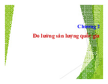 vĩ mô DH- chuong 2 [Compatibility Mode]