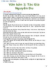 BÀI 1 NDHNN BAGNSBDHWSHFHWHRHDE