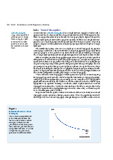 Essentials of Economics: Natural Monopoly Insights | Microeconomics | Trường Đại học Quốc tế, Đại học Quốc gia Thành phố Hồ Chí Minh