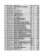 B NG Báo Giá - Tài liệu tổng hợp