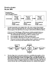 Tổng hợp lý thuyết hay về môn vật lý đại cương (DPE)  | Lý thuyết vật lý đại cương | Trường Đại học khoa học Tự nhiên