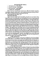 BÀI TẬP NHÓM LẦN 2 tóm tắt sơ lược | Học viện Hành chính Quốc gia