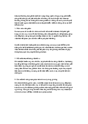 Bài tập lớn môn Năng lực số ứng dụng