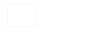 Giáo án điện tử Công nghệ 6 Bài 10 Kết nối tri thức: Khái quát về đồ dùng điện trong gia đình