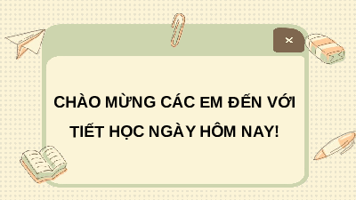 Giáo án điện tử Toán 7 Bài 31 Kết nối tri thức: Quan hệ giữa góc và cạnh đối diện trong một tam giác