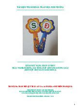 Luyện kỹ năng trắc nghiệm đúng – sai tổng hợp chủ đề lượng giác