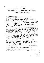 Một số vấn đề liên quan đến ngữ âm học trong nhà trường | Đại học Sư Phạm Hà Nội