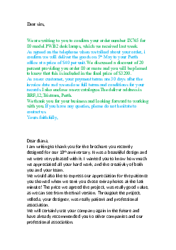 Đề cương "Ngoại ngữ chuyên ngành Kiến trúc"