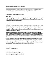 Đoạn văn nghị luận về lòng biết ơn chọn lọc hay nhất | Ngữ văn 6