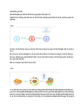 Quy Luật Phủ Định Của Phủ Định | Môn Triết học Mác-Lênin - Đại học Sư Phạm Hà Nội