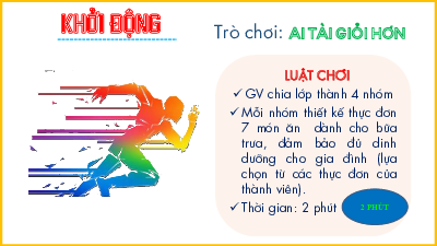 Bài 23 | Bài giảng PowerPoint môn Địa lí 10 | Kết nối tri thức với cuộc sống (Học kì II)
