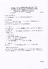 Đề thi lý thuyết HKII học phần Nhập môn công nghệ phần mềm năm 2024 - 2025 | Trường Đại học Khoa học tự nhiên, Đại học Quốc gia Thành phố Hồ Chí Minh