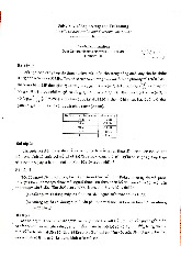 Đề thi Mạng truyền thông máy tính (CLC) kỳ 1 năm học 2020-2021 | Trường Đại học Công nghệ, Đại học Quốc gia Hà Nội