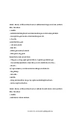 đề số 1 viết bài văn thuyết minh về một danh lam thắng cảnh- Trường Đại học Ngoại ngữ- Đại học Quốc gia Hà Nội