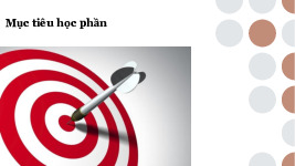 Bài giảng Nghiên cứu lịch sử quan hệ quốc tế môn Phương pháp nghiên cứu quốc tế | Trường Đại học Ngân hàng Thành phố Hồ Chí Minh