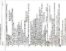 Đề thi kết thúc học phần môn Khởi nghiệp và văn hóa kinh doanh | Đại học Bách Khoa Hà Nội