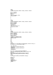 Đề thi thử cuối kì 1 năm 2022 môn Kỹ thuật lập trình | Đại học Bách Khoa, Đại học Đà Nẵng