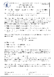 Đề thi giữa học kỳ 1 năm 2023 - 2024 - Xác suất thống kê | Trường Đại học Khoa học Tự nhiên, Đại học Quốc gia HCM