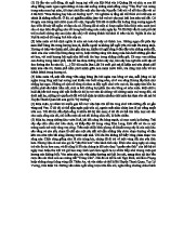 Miền Cỏ Thơm - Tản Văn về Thiên Nhiên và Ký Ức