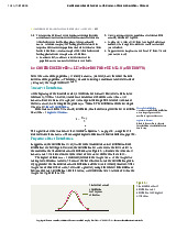 Confidence Intervals for Mean with Unknown Standard Deviation môn Xác suất thống kê| Đại học Duy Tân