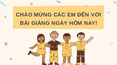 Giáo án điện tử Âm nhạc 6 Chân trời sáng tạo Chủ đề 5 Tiết 20: Nhạc cụ giai điệu: Bài thực hành số 4