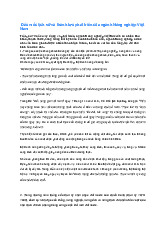 Đề cương môn lịch sử đảng- Trường Đại học bách khoa - Đại học đà nẵng.